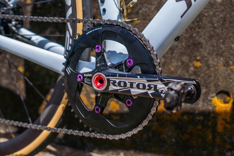 426318895_978154220977529_8179864569685341520_n