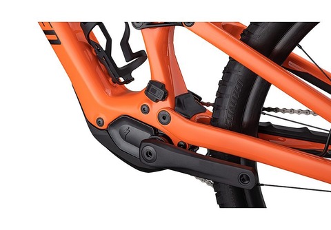 LEVO SL Gen2 2
