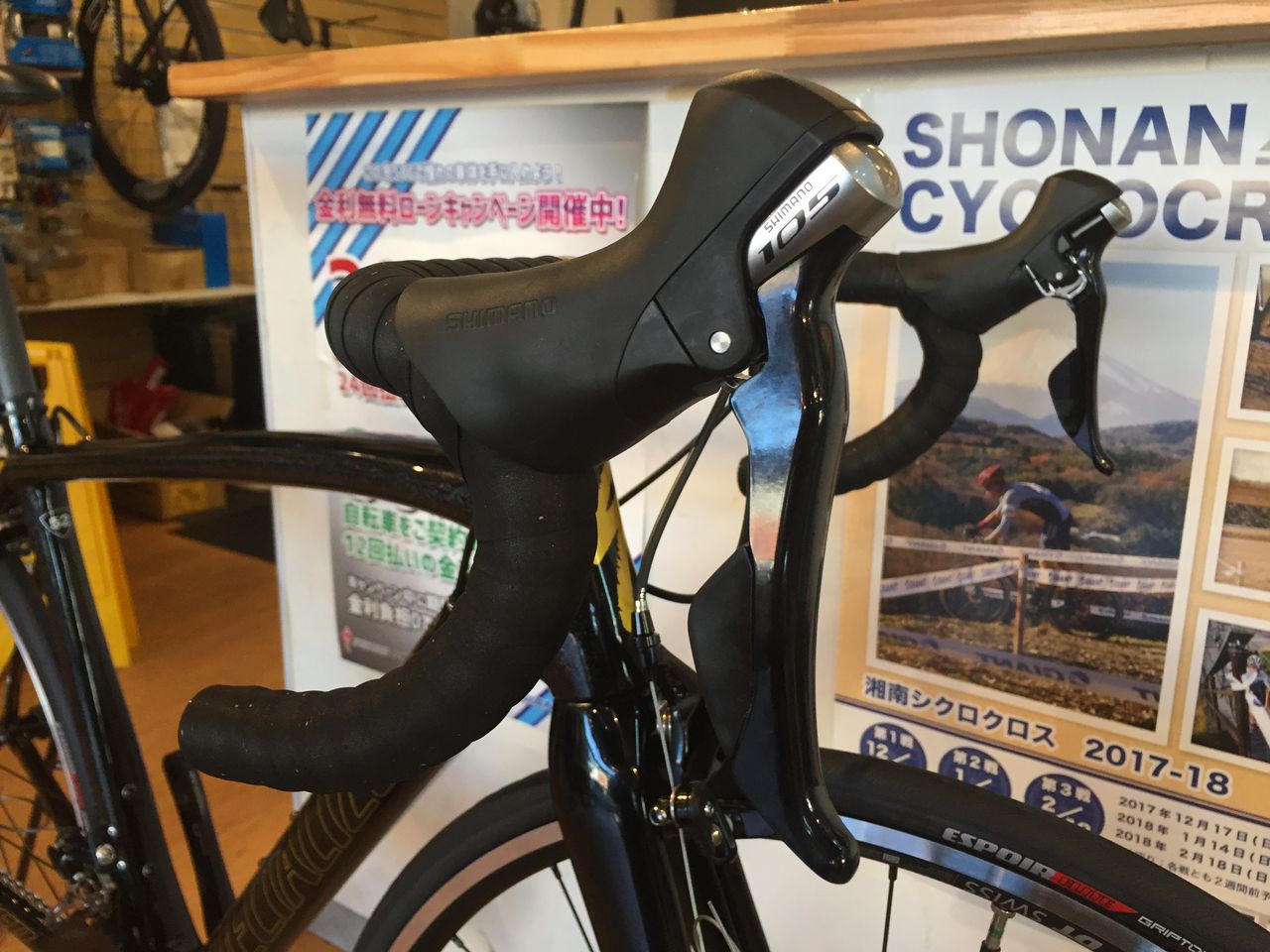 【付属品多数】Specialized Tarmac 2018 フルカーボン 付属品多数】Specialized Tarmac 2018 フルカーボン 付属品多数