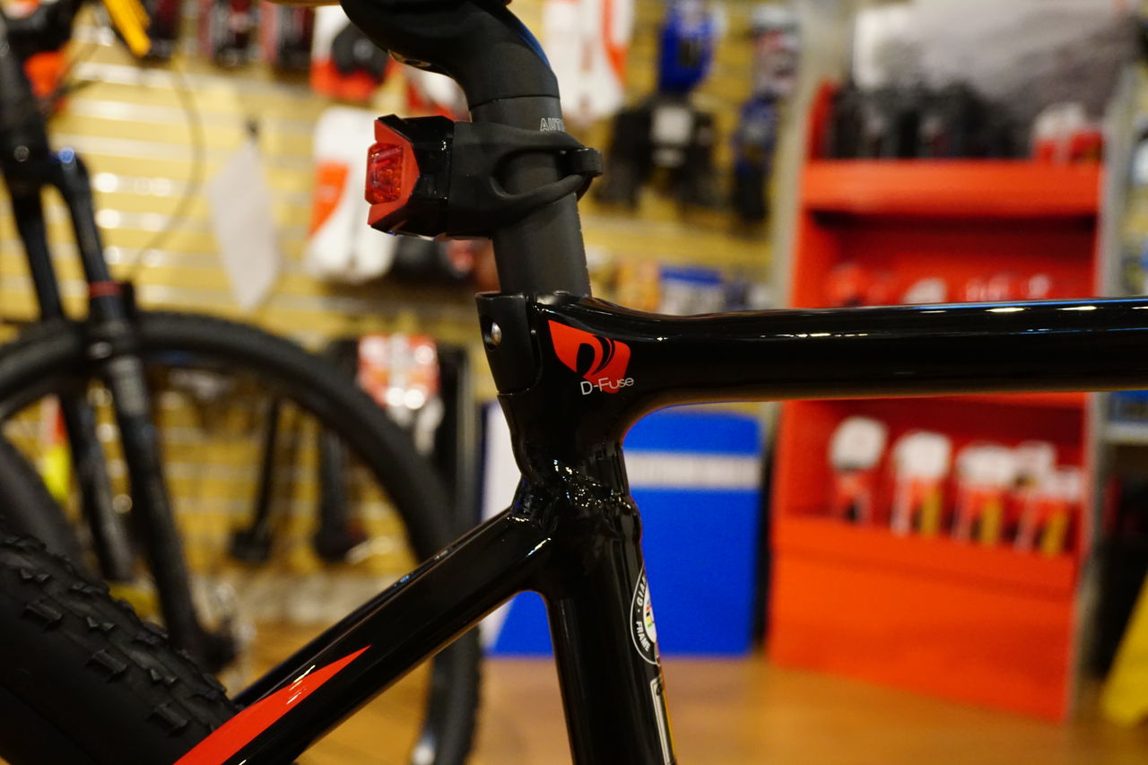 2016 GIANT TCX SLR2が入荷しました! : SBC 新着情報 2016 GIANT TCX SLR2が入荷しました! : SBC 新着情報
