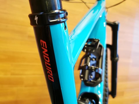 90823225_2504473523145945_7433412337136041984_n