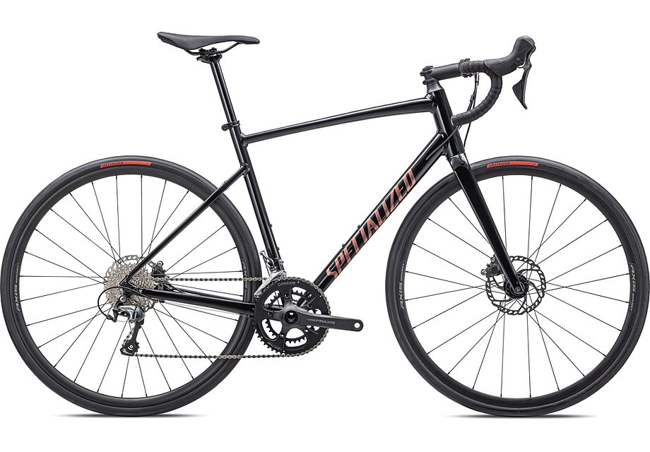 2023年】ロードバイク初心者におすすめ!SPECIALZIEDのALLEZ 2023年】ロードバイク初心者におすすめ!SPECIALZIEDのALLEZ