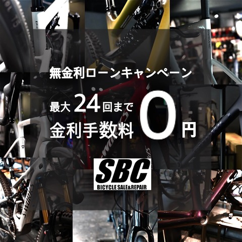 454247930_3318519051788245_7496579172206302575_n