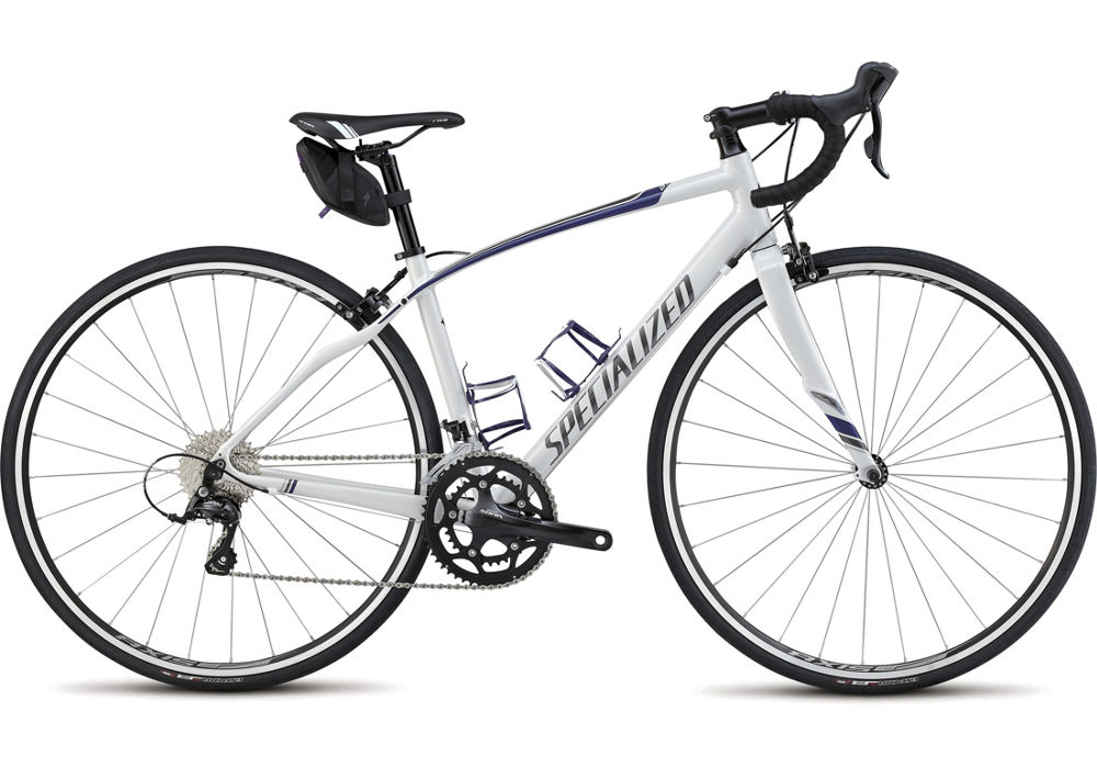 SPECIALIZED 2015年モデル正式発表!ロードバイク編 Dolce 2015モデル