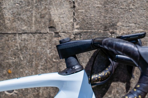 442500396_978154240977527_4063531020839500692_n