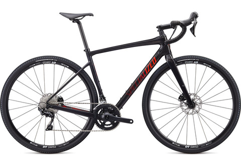 95420-60_DIVERGE-SPORT-CARBON-CARB-RKTRED-CRMSN_HERO