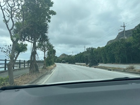 369505974_1348346802467739_8648202274331247637_n