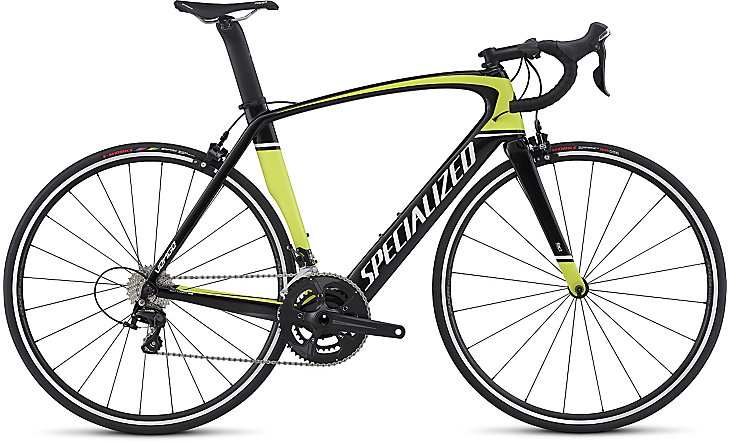 自転車本体 SPECIALIZED S-WORKS VENGE ViAS DISC 2017 Specialized S