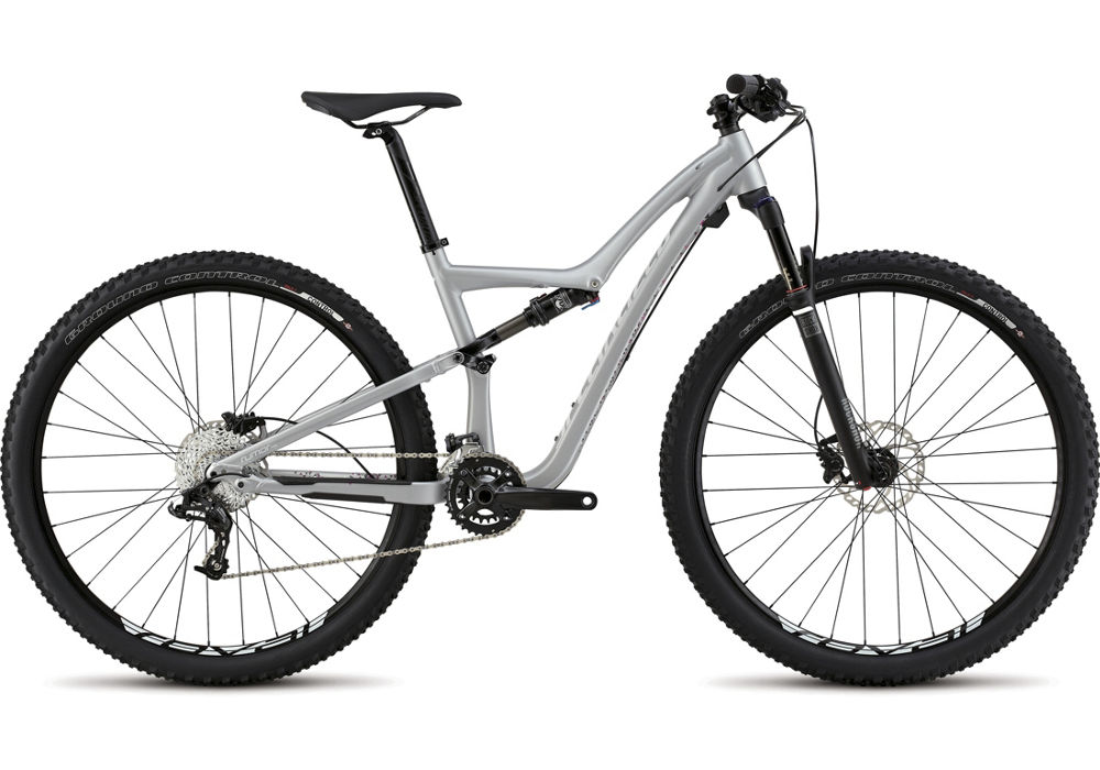 スペシャライズドRumor（うわさ） Long Term Review: Specialized Rumor Expert