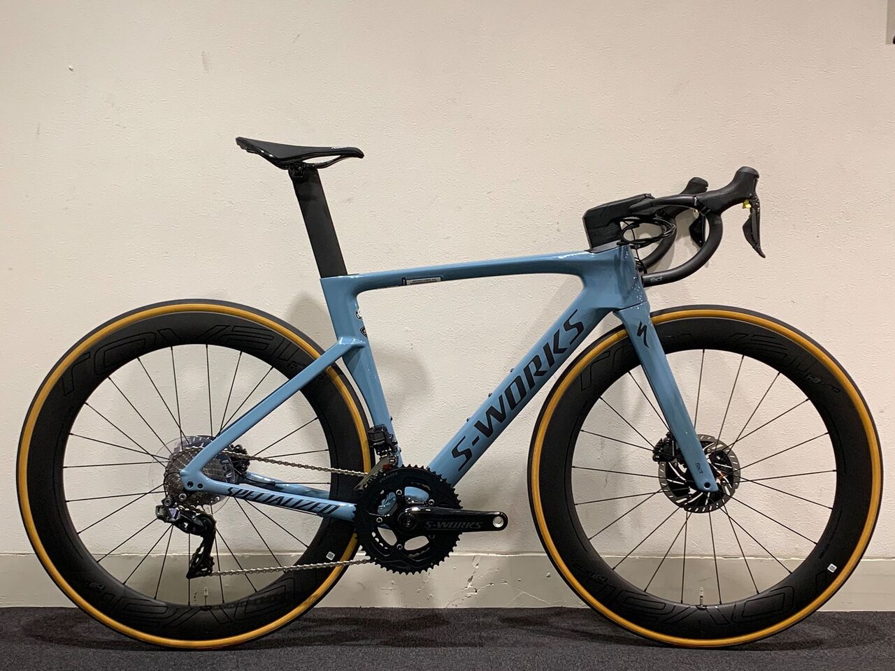 s works venge for sale