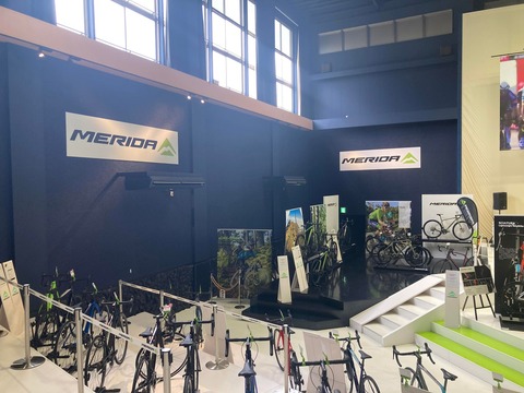 448663164_821110923313585_8052629403514636892_n