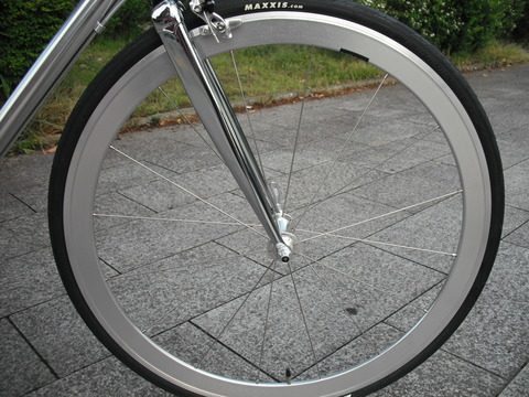 DSCF0007