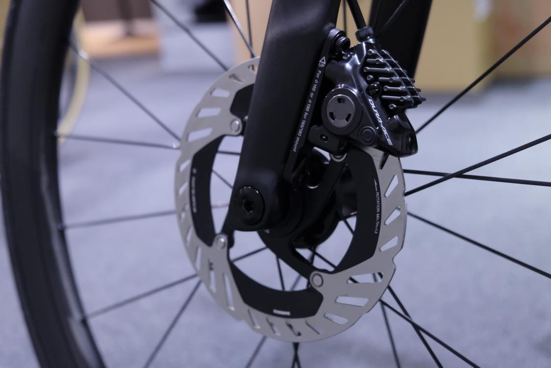 vemvem｜Gravity Super Breaker｜S vemvem｜Gravity Super Breaker｜S