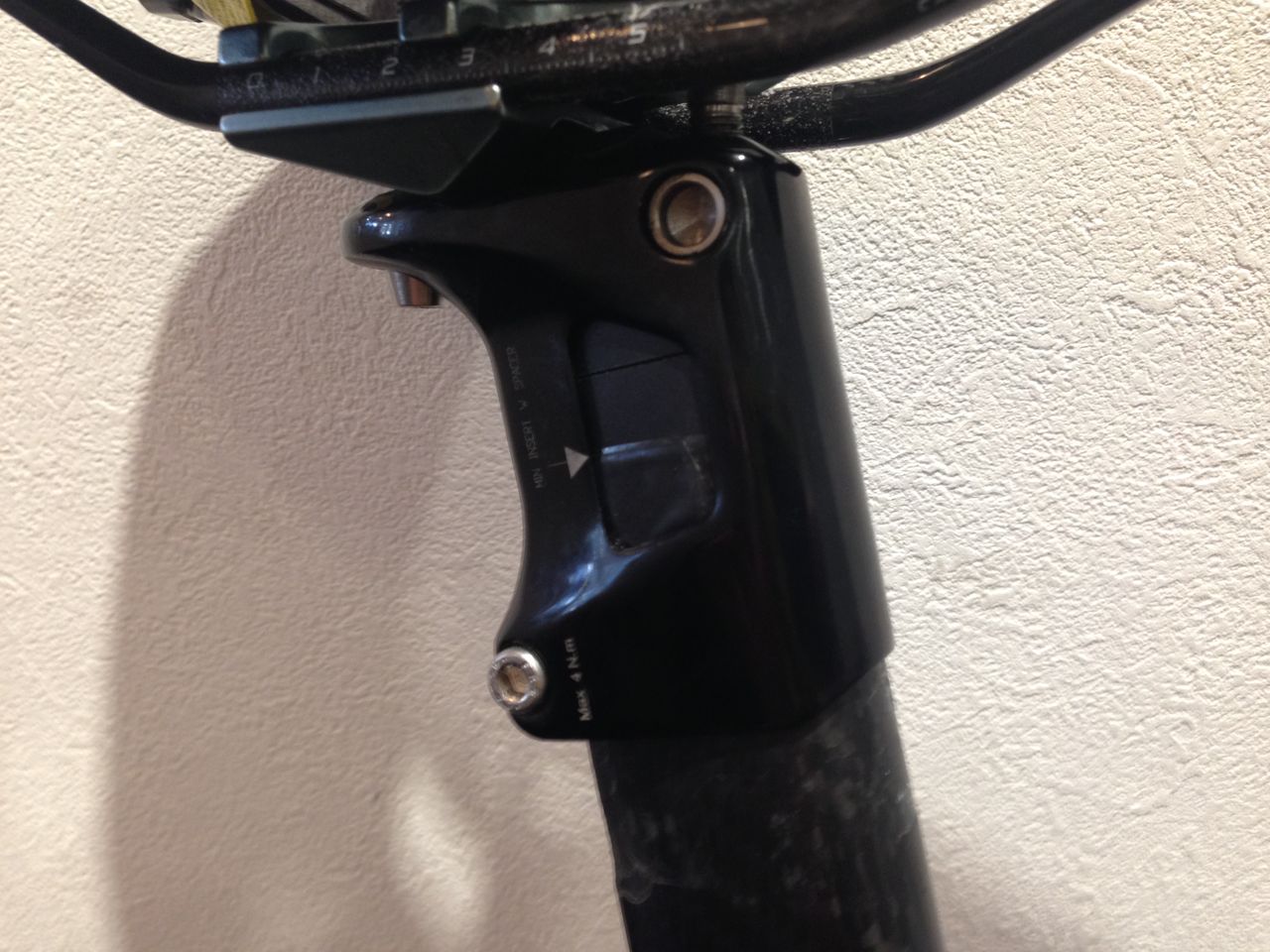 GIANTのロード最高峰フレーム「ADVANCED SL」は、ここがスゴイ！ : SBC