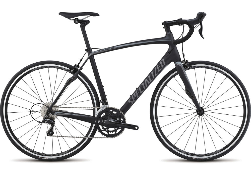 SPECIALIZED 2015年モデル正式発表!ロードバイク編 Roubaix 2015