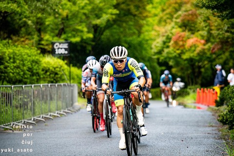 370217013_251867017644336_8269668673219340048_n