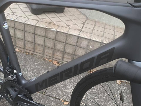r7