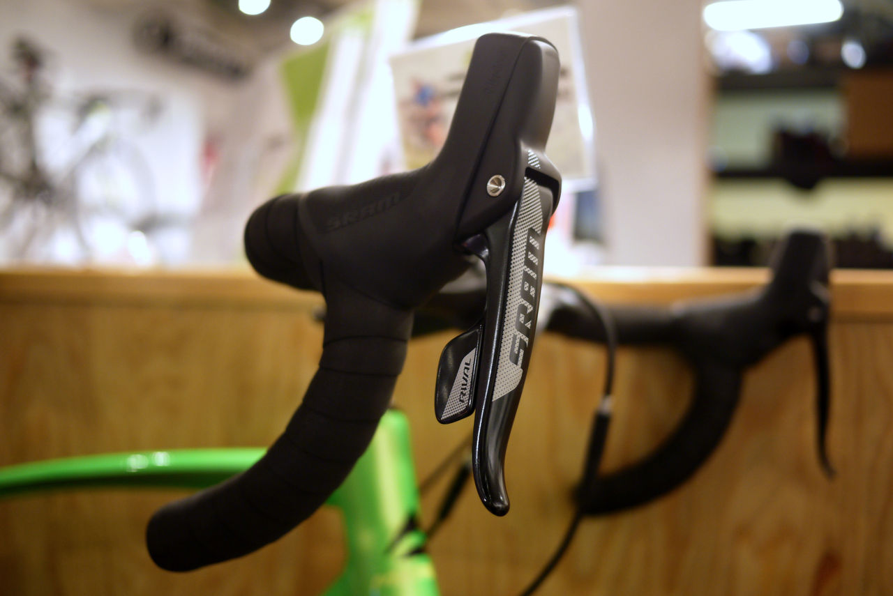 メリダの新商品!RIDE DISC ADVENTURE入荷! : SBC 新着情報 メリダの新商品!RIDE DISC ADVENTURE入荷! : SBC 新着情報
