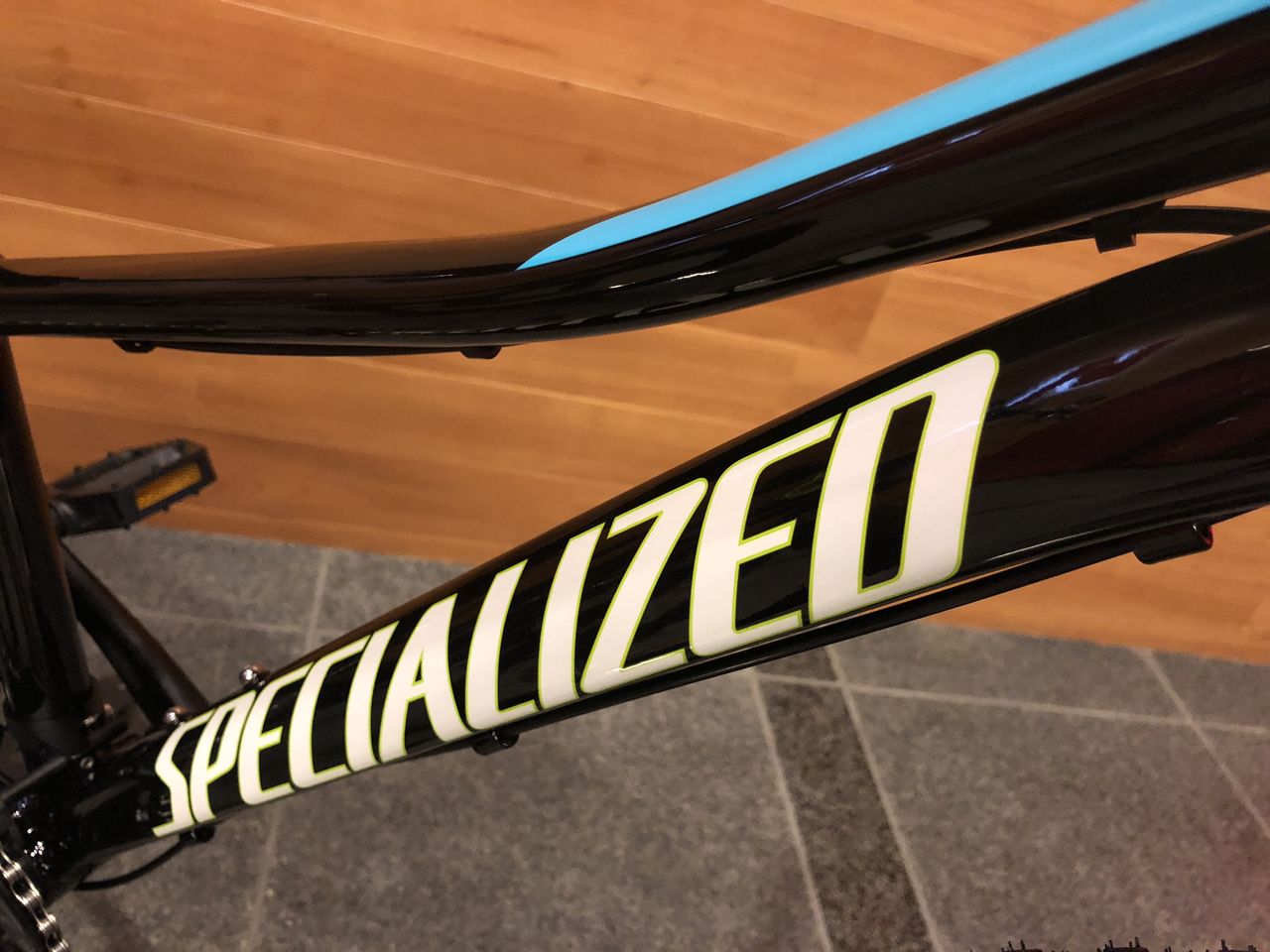 specialized riprock 24 for sale