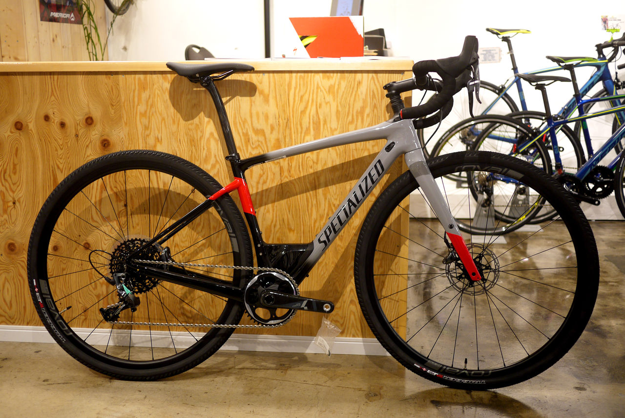 diverge men expert x1