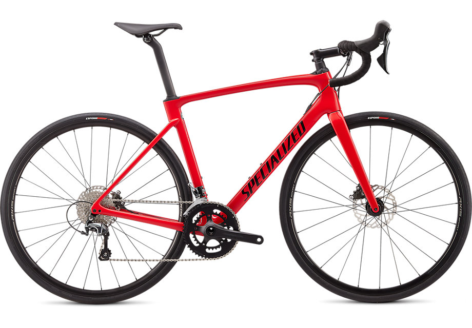 ベースグレードはお買い得!?SPECIALIZED「ROUBAIX」 : SBC ベースグレードはお買い得!?SPECIALIZED「ROUBAIX」 : SBC