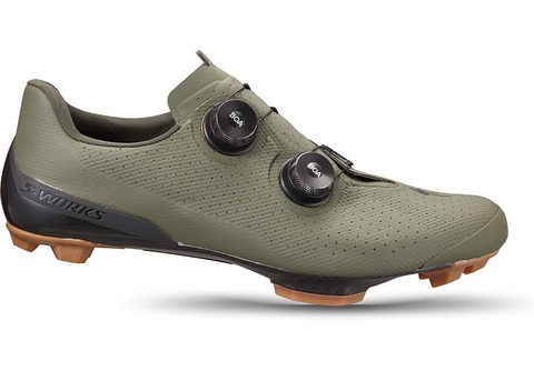 61823-014_SHOE_SW-RECON-SL-MTB-SHOE-OAKGRN-DKMOS-44_HERO