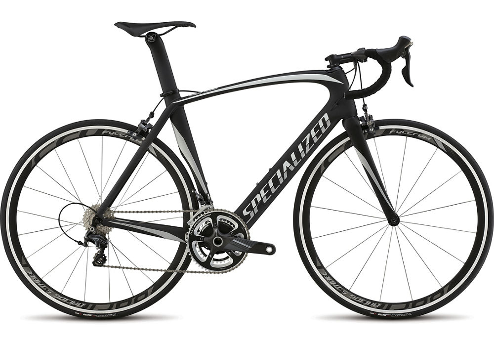 SPECIALIZED 2015年モデル正式発表！ロードバイク編 Venge 2015モデル