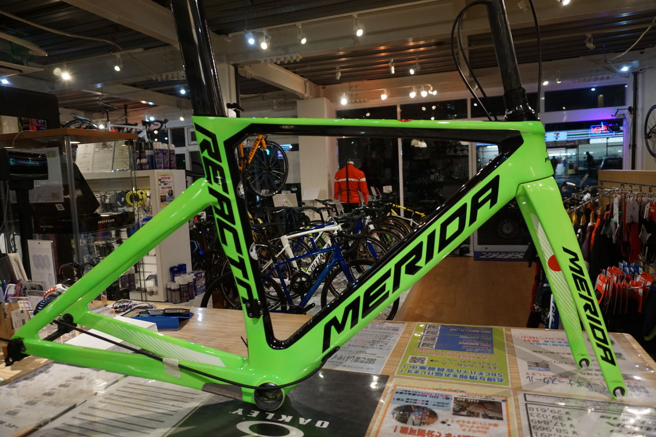 リオオリンピック 2016デイピン コンプリートセット 限定品 額縁付き リオオリンピック 2016デイピン コンプリートセット 限定品 額縁付き