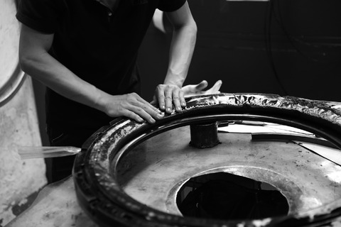 Black-Inc-Factory-7