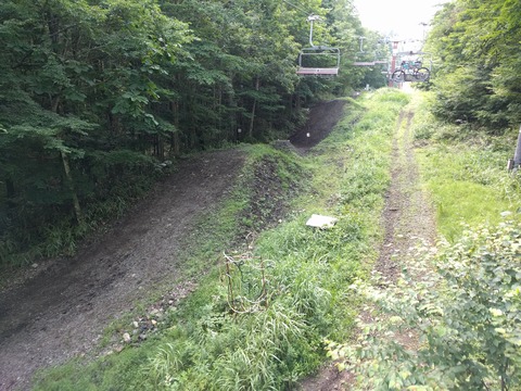 IMG_20200805_104027