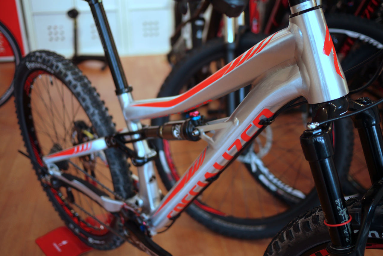 enduro sx