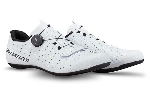 61023-334_SHOE_TORCH-20-RD-SHOE-WHT-44_PAIR