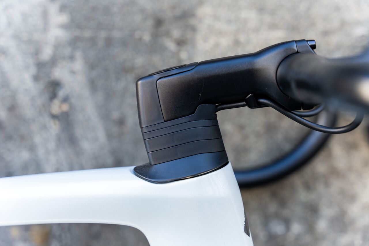 訳あり…？】TARMAC SL7 COMP緊急入荷！ : SBC 新着情報