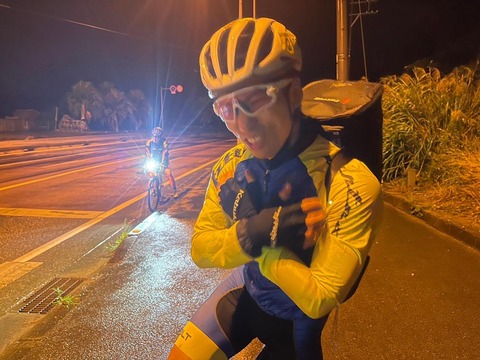 368007188_1775528636205314_3362156429187556248_n