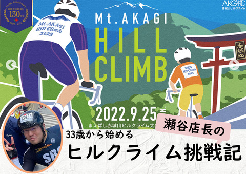 名称未設定 5