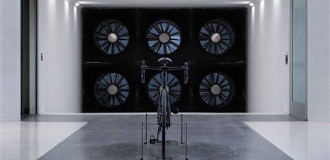 wintunnel