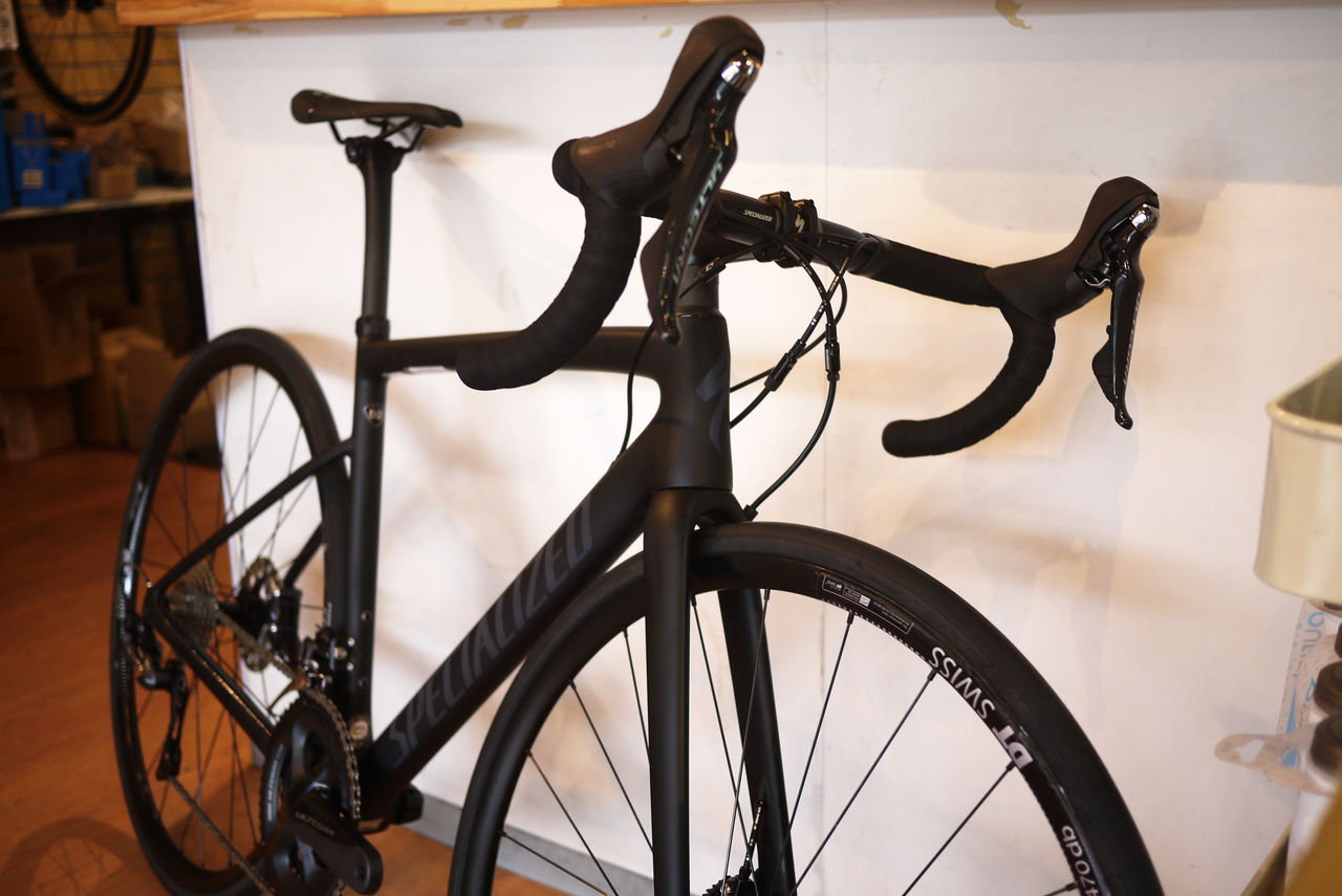 2019 men's tarmac disc comp