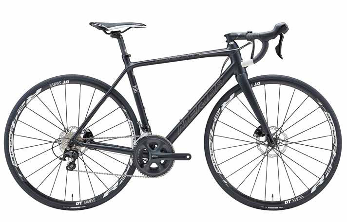 MERIDA 2017年モデルフルラインナップ その1 : SBC 新着情報