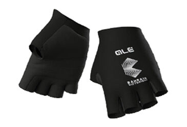 acc_gloves1_23_00