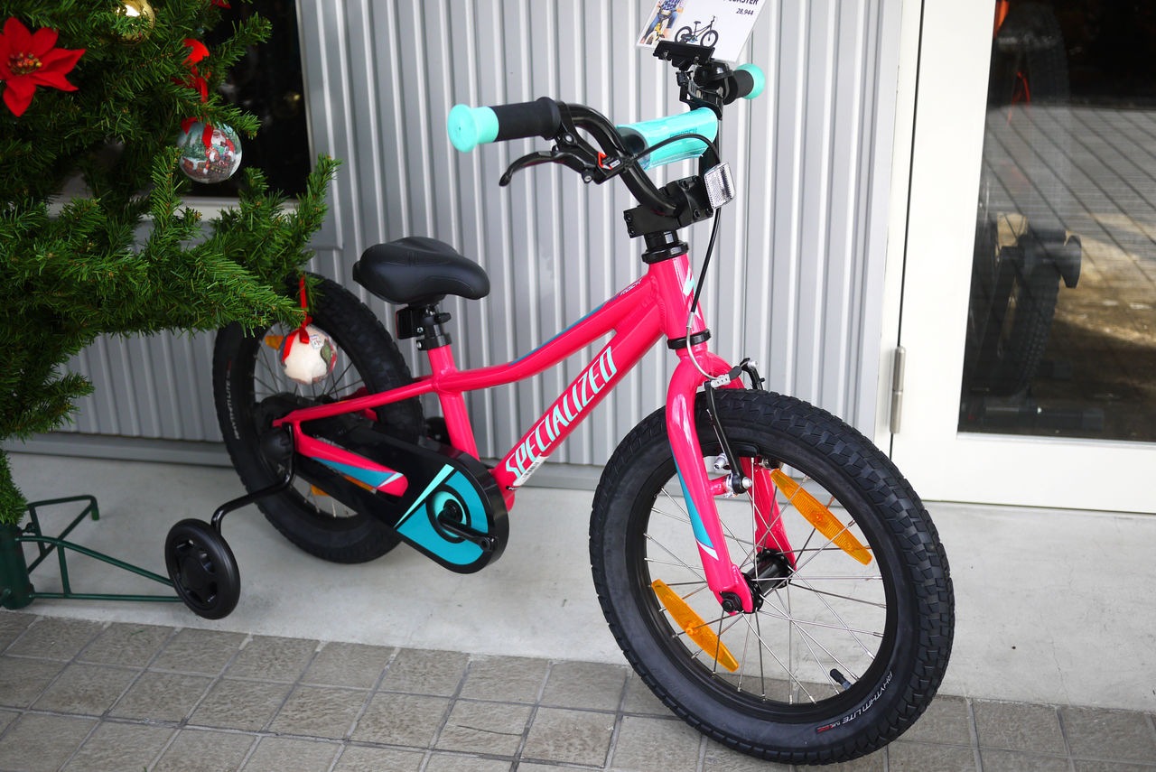 specialized riprock 16 for sale