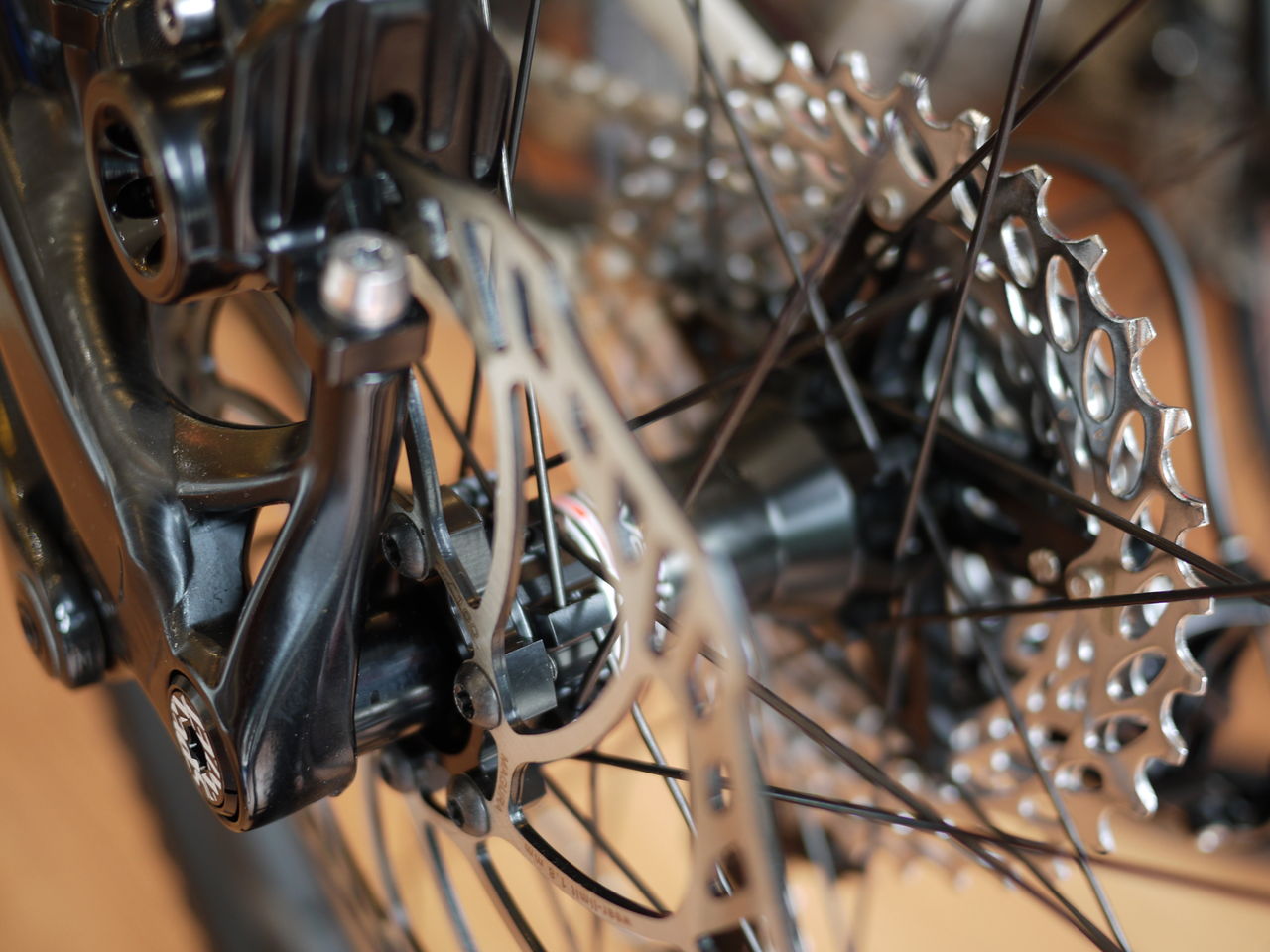 specialized epic marathon carbon 29