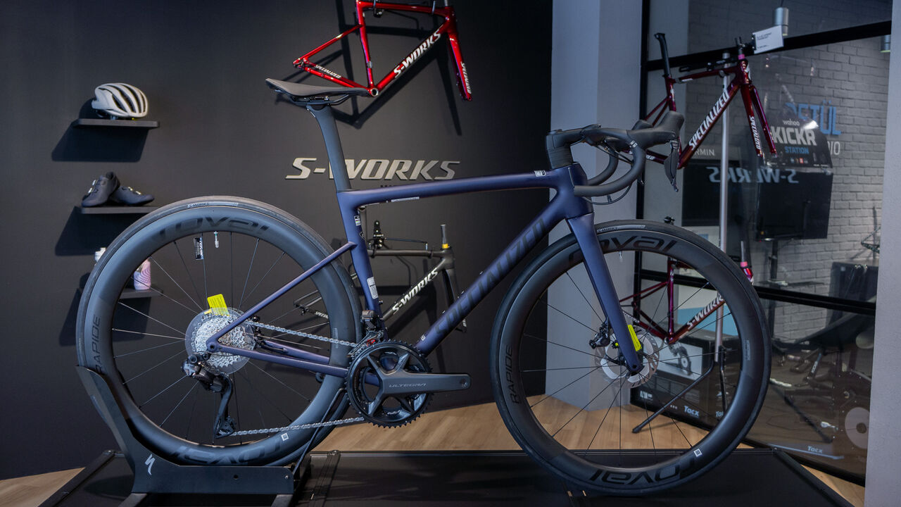 SPECIALIZED厚木】ロードバイク在庫状況 – SBC SPECIALIZED厚木】ロードバイク在庫状況 – SBC