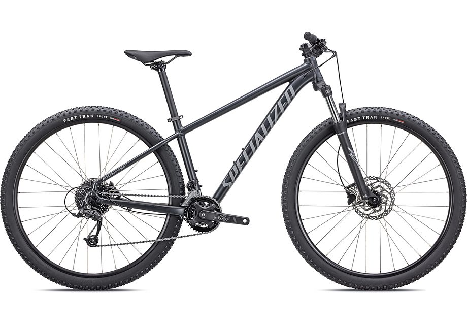 スペシャライズド自由ヶ丘】Stock&Test bike – SBC スペシャライズド自由ヶ丘】Stock&Test bike – SBC