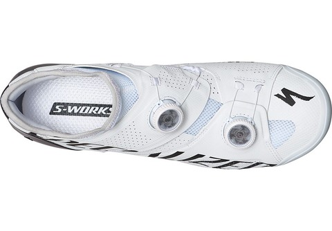 61021-454_SHOE_SW-VICE-RD-SHOE-TEAM-WHT-44_TOP