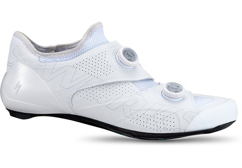 61021-434_SHOE_SW-VICE-RD-SHOE-WHT-44_HERO