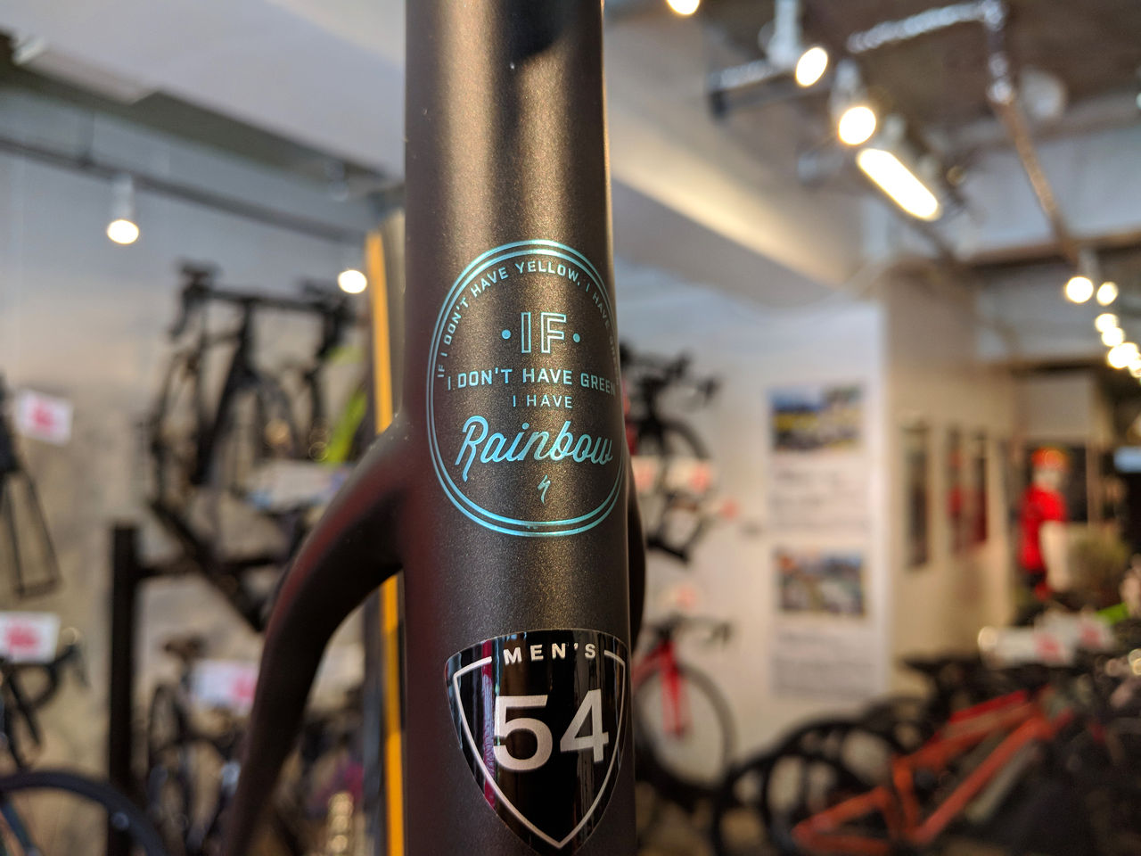 ツールドフランス ペーター サガン実使用直筆サイン入ジャージ Sagan