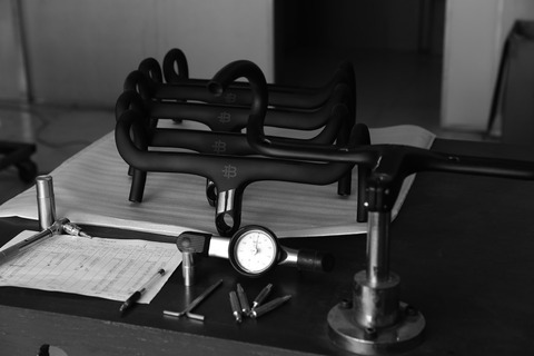 Black-Inc-Factory-6