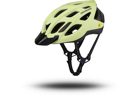 60823-140_HLMT_CHAMONIX-HLMT-MIPS-CE-LMSTN-S-M_HERO