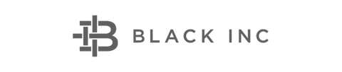 BlackInc_Horiz_Grey_website