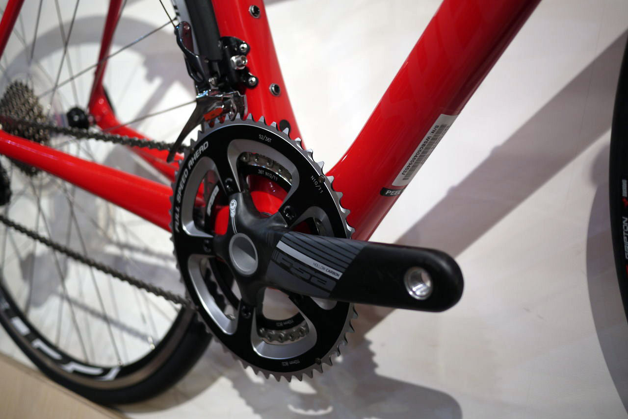 Specializedの人気集中車両が入荷しました Sbc 新着情報 Specializedの人気集中車両が入荷しました Sbc 新着情報